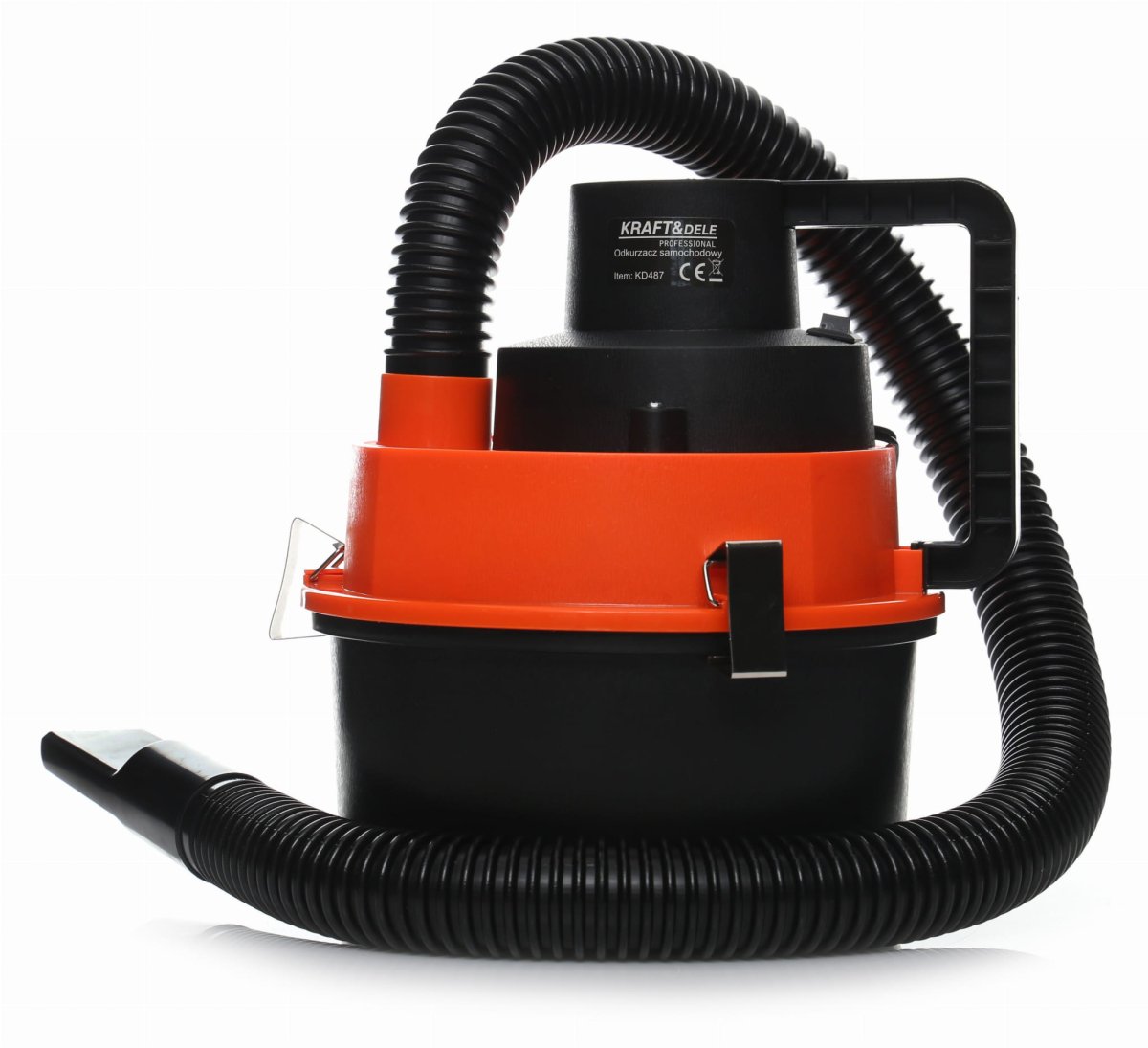 ФОТО КАРТИНКИ ЗОБРАЖЕННЯ ODKURZACZ SAMOCHODOWY POMPKA DO MATERACY 12V 155W KD487 РОЗДРІБ ОПТ ГУРТ ГУРТОМ ОПТОМ! З ЄВРОПИ! ЯКІСТЬ! Купити Львів Характеристики Ціна Оплата Доставка "БОГОДАР" ІНТЕРНЕТ-МАГАЗИН Огляд Рейтинг Порівняння Як вибрати Якісний
