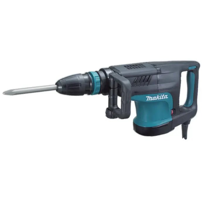 ФОТО КАРТИНКИ ЗОБРАЖЕННЯ Відбійний молоток MAKITA HM1213C: SDS-MAX, 1510Вт, 18,6Дж, 1900уд./хв., кейс, 9,7кг РОЗДРІБ ОПТ ГУРТ ГУРТОМ ОПТОМ! З ЄВРОПИ! ЯКІСТЬ! Купити Львів Характеристики Ціна Оплата Доставка "БОГОДАР" ІНТЕРНЕТ-МАГАЗИН Огляд Рейтинг Порівняння Як вибрати Якісний
