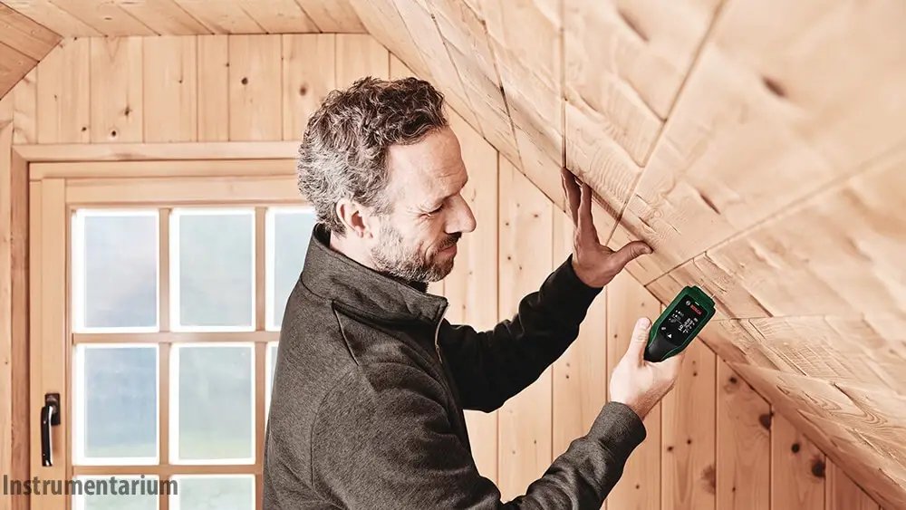 ФОТО КАРТИНКИ ЗОБРАЖЕННЯ Якісний вологомір деревини BOSCH UniversalHumid : діапазон вимірювань (°) 7.1-74.7 % (1 режим) | 6.4-61.9% (2 режим) РОЗДРІБ ОПТ ГУРТ ГУРТОМ ОПТОМ! З ЄВРОПИ! ЯКІСТЬ! Купити Львів Характеристики Ціна Оплата Доставка "БОГОДАР" ІНТЕРНЕТ-МАГАЗИН Огляд Рейтинг Порівняння Як вибрати Якісний