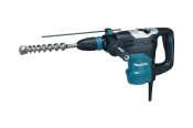 ФОТО КАРТИНКИ ЗОБРАЖЕННЯ Перфоратор електричний MAKITA HR4003C SDS-MAX 40мм - 1100 Вт - 8,3 Дж РОЗДРІБ ОПТ ГУРТ ГУРТОМ ОПТОМ! З ЄВРОПИ! ЯКІСТЬ! Купити Львів Характеристики Ціна Оплата Доставка "БОГОДАР" ІНТЕРНЕТ-МАГАЗИН Огляд Рейтинг Порівняння Як вибрати Якісний