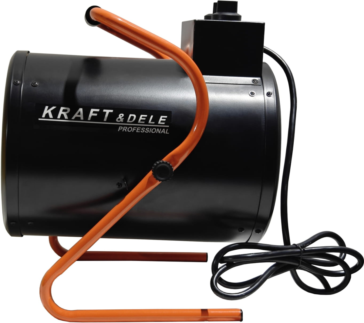 ФОТО КАРТИНКИ ЗОБРАЖЕННЯ NAGRZEWNICA ELEKTRYCZNA FARELKA 10kW KD11724 РОЗДРІБ ОПТ ГУРТ ГУРТОМ ОПТОМ! З ЄВРОПИ! ЯКІСТЬ! Купити Львів Характеристики Ціна Оплата Доставка "БОГОДАР" ІНТЕРНЕТ-МАГАЗИН Огляд Рейтинг Порівняння Як вибрати Якісний