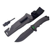 ФОТО КАРТИНКИ ЗОБРАЖЕННЯ Ніж мисливський BGOK 5-2 РОЗДРІБ ОПТ ГУРТ ГУРТОМ ОПТОМ! З ЄВРОПИ! ЯКІСТЬ! Купити Львів Характеристики Ціна Оплата Доставка "БОГОДАР" ІНТЕРНЕТ-МАГАЗИН Огляд Рейтинг Порівняння Як вибрати Якісний