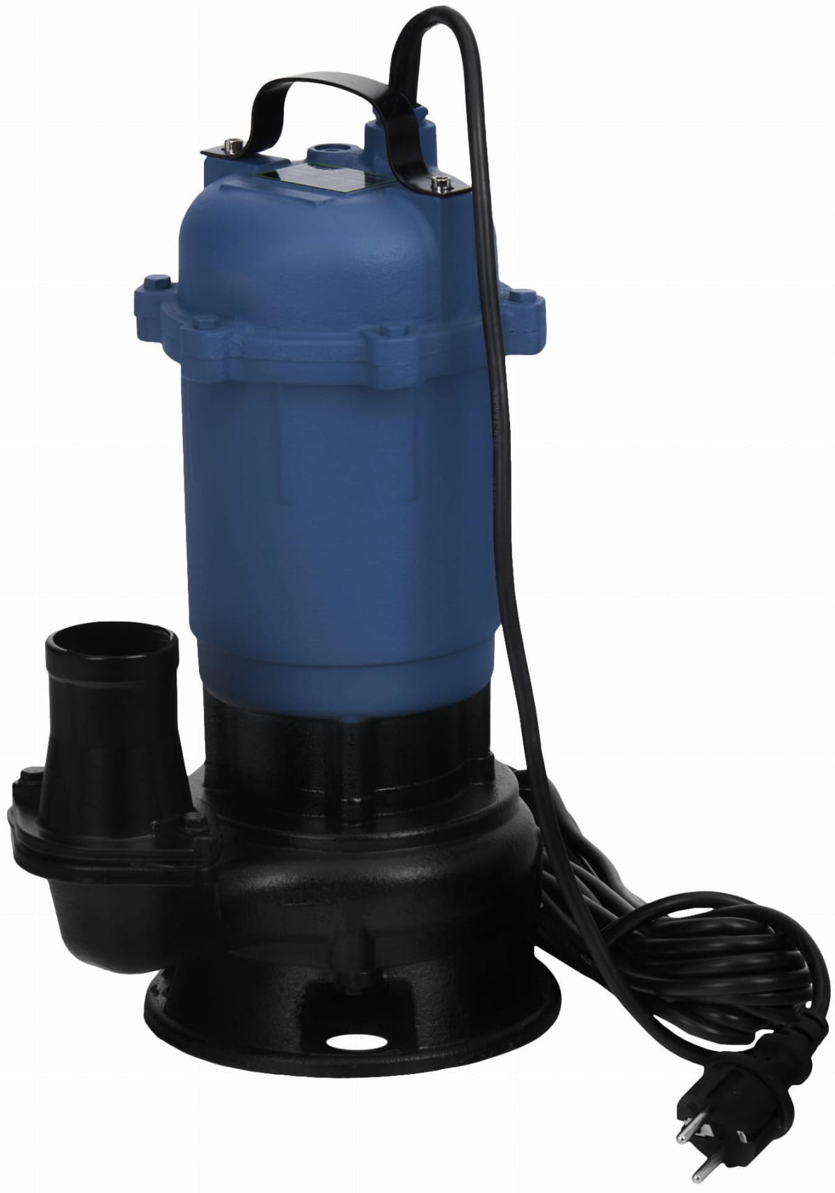 ФОТО КАРТИНКИ ЗОБРАЖЕННЯ Pompa do wody 2850W 2" 30000l/h WDS2423 РОЗДРІБ ОПТ ГУРТ ГУРТОМ ОПТОМ! З ЄВРОПИ! ЯКІСТЬ! Купити Львів Характеристики Ціна Оплата Доставка "БОГОДАР" ІНТЕРНЕТ-МАГАЗИН Огляд Рейтинг Порівняння Як вибрати Якісний