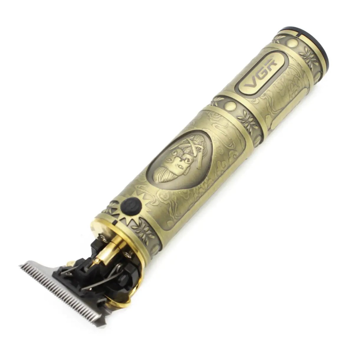 ФОТО КАРТИНКИ ЗОБРАЖЕННЯ Професійна машинка VGR V-085 РОЗДРІБ ОПТ ГУРТ ГУРТОМ ОПТОМ! З ЄВРОПИ! ЯКІСТЬ! Купити Львів Характеристики Ціна Оплата Доставка "БОГОДАР" ІНТЕРНЕТ-МАГАЗИН Огляд Рейтинг Порівняння Як вибрати Якісний