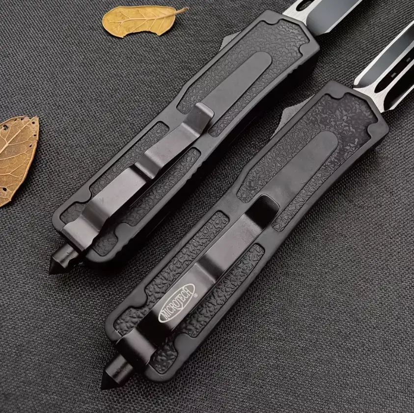 ФОТО КАРТИНКИ ЗОБРАЖЕННЯ Ніж викидний фронтальний MICROTECH 360 SKULL РОЗДРІБ ОПТ ГУРТ ГУРТОМ ОПТОМ! З ЄВРОПИ! ЯКІСТЬ! Купити Львів Характеристики Ціна Оплата Доставка "БОГОДАР" ІНТЕРНЕТ-МАГАЗИН Огляд Рейтинг Порівняння Як вибрати Якісний