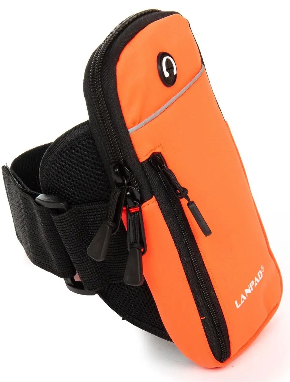 ФОТО КАРТИНКИ ЗОБРАЖЕННЯ Сумка на руку LANPAD помаранчевий LAN36011 orange РОЗДРІБ ОПТ ГУРТ ГУРТОМ ОПТОМ! З ЄВРОПИ! ЯКІСТЬ! Купити Львів Характеристики Ціна Оплата Доставка "БОГОДАР" ІНТЕРНЕТ-МАГАЗИН Огляд Рейтинг Порівняння Як вибрати Якісний