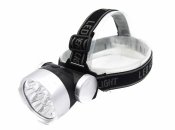 ФОТО КАРТИНКИ ЗОБРАЖЕННЯ Ліхтар налобний 7-56/ 3R6/ AA/ 7LED / Кріплення на голову РОЗДРІБ ОПТ ГУРТ ГУРТОМ ОПТОМ! З ЄВРОПИ! ЯКІСТЬ! Купити Львів Характеристики Ціна Оплата Доставка "БОГОДАР" ІНТЕРНЕТ-МАГАЗИН Огляд Рейтинг Порівняння Як вибрати Якісний