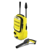ФОТО КАРТИНКИ ЗОБРАЖЕННЯ Потужна мінімийка високого тиску KARCHER К2 Compact Relaunch : 1400 Вт, тиск 110 бар, 360 л/год РОЗДРІБ ОПТ ГУРТ ГУРТОМ ОПТОМ! З ЄВРОПИ! ЯКІСТЬ! Купити Львів Характеристики Ціна Оплата Доставка "БОГОДАР" ІНТЕРНЕТ-МАГАЗИН Огляд Рейтинг Порівняння Як вибрати Якісний