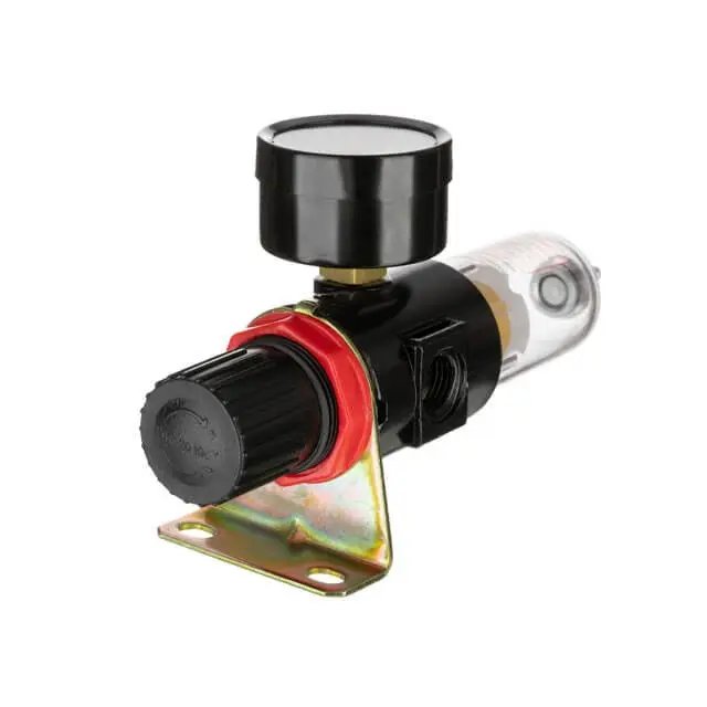 ФОТО КАРТИНКИ ЗОБРАЖЕННЯ Фільтр для очищення повітря + редуктор 1/4" INTERTOOL PT-1412 РОЗДРІБ ОПТ ГУРТ ГУРТОМ ОПТОМ! З ЄВРОПИ! ЯКІСТЬ! Купити Львів Характеристики Ціна Оплата Доставка "БОГОДАР" ІНТЕРНЕТ-МАГАЗИН Огляд Рейтинг Порівняння Як вибрати Якісний