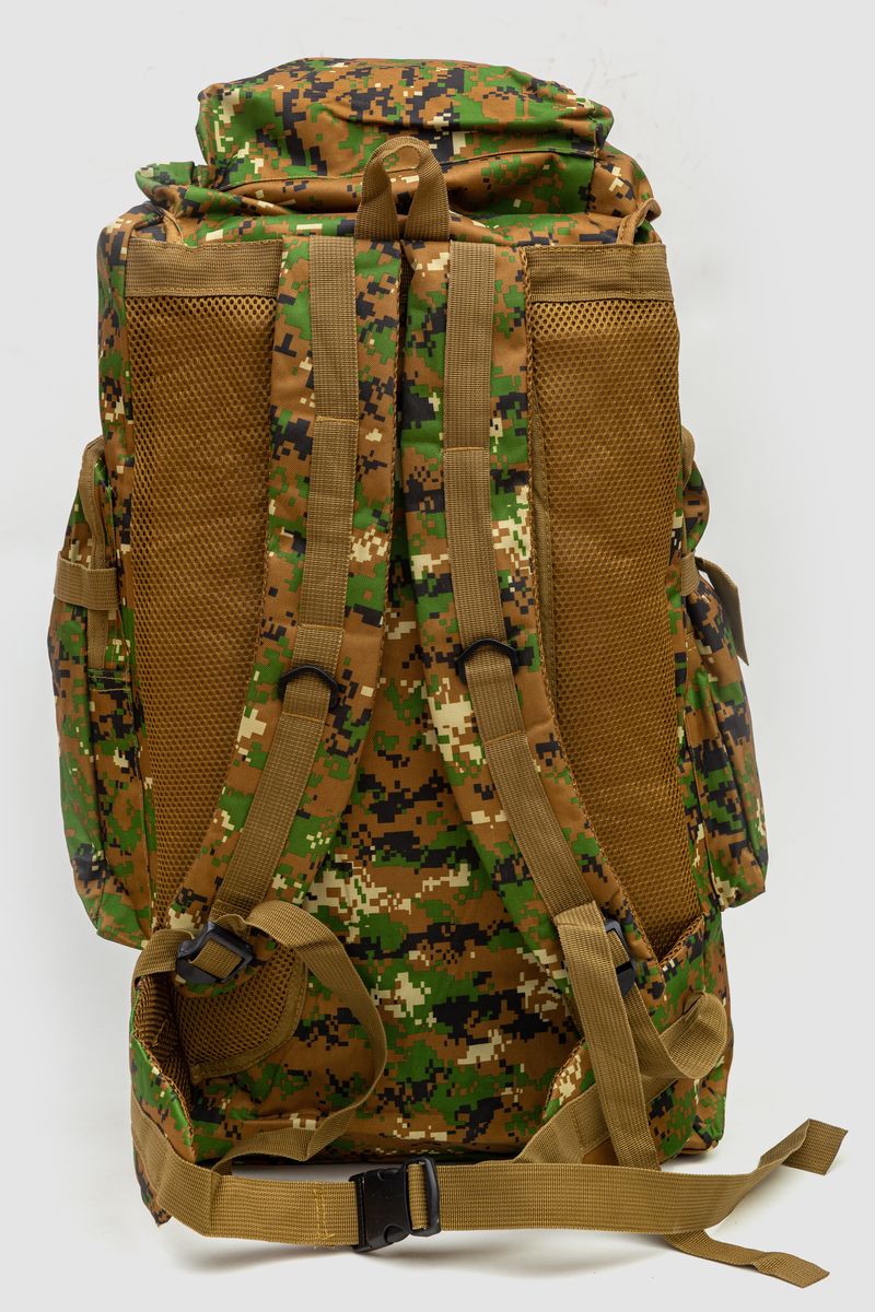 ФОТО КАРТИНКИ ЗОБРАЖЕННЯ Рюкзак чоловічий камуфляжний AGER 244R555 one size Хакі РОЗДРІБ ОПТ ГУРТ ГУРТОМ ОПТОМ! З ЄВРОПИ! ЯКІСТЬ! Купити Львів Характеристики Ціна Оплата Доставка "БОГОДАР" ІНТЕРНЕТ-МАГАЗИН Огляд Рейтинг Порівняння Як вибрати Якісний