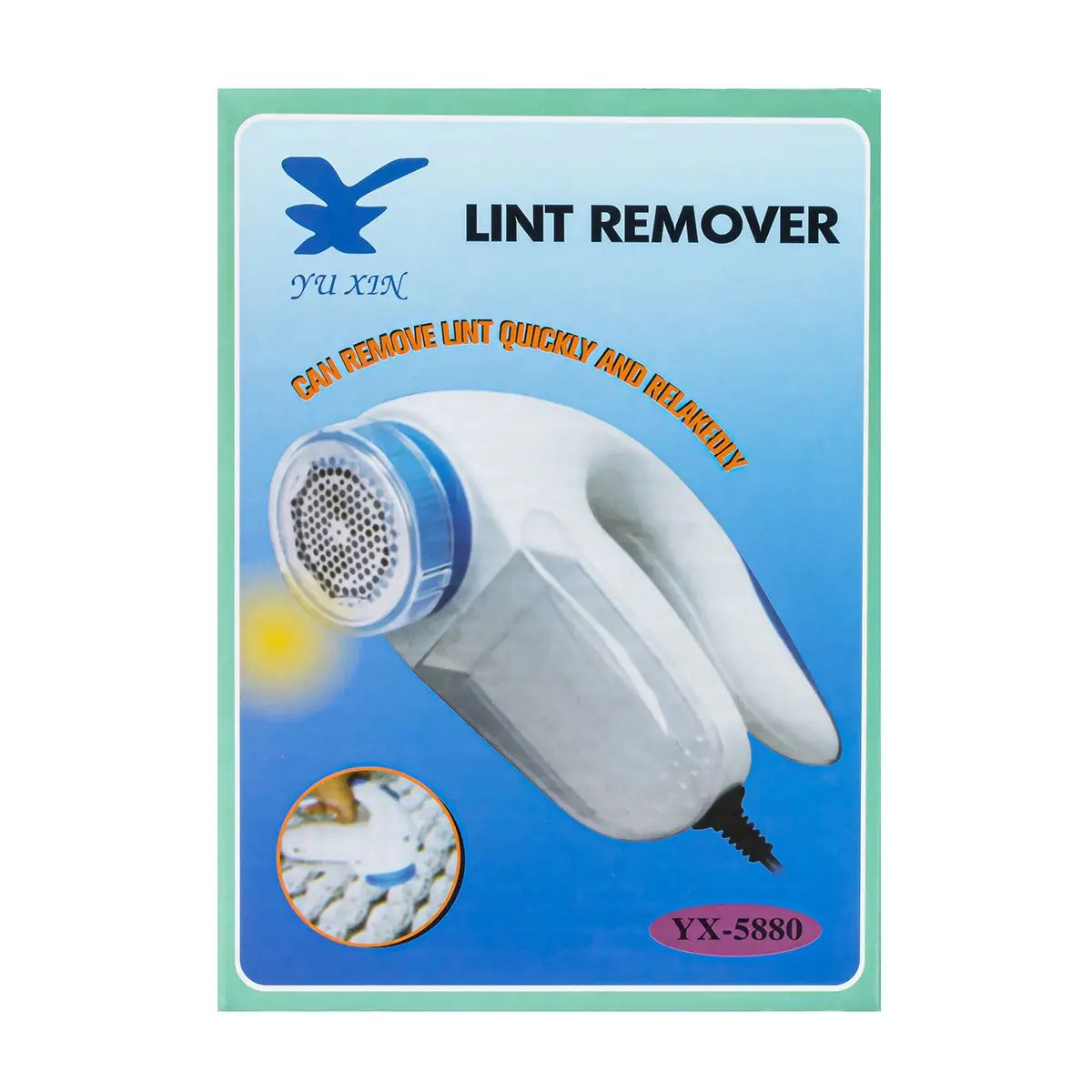 ФОТО КАРТИНКИ ЗОБРАЖЕННЯ Машинка для зняття катишок електрична YX-5880 РОЗДРІБ ОПТ ГУРТ ГУРТОМ ОПТОМ! З ЄВРОПИ! ЯКІСТЬ! Купити Львів Характеристики Ціна Оплата Доставка "БОГОДАР" ІНТЕРНЕТ-МАГАЗИН Огляд Рейтинг Порівняння Як вибрати Якісний