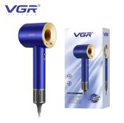 ФОТО КАРТИНКИ ЗОБРАЖЕННЯ Фен для волосся VGR V-445 РОЗДРІБ ОПТ ГУРТ ГУРТОМ ОПТОМ! З ЄВРОПИ! ЯКІСТЬ! Купити Львів Характеристики Ціна Оплата Доставка "БОГОДАР" ІНТЕРНЕТ-МАГАЗИН Огляд Рейтинг Порівняння Як вибрати Якісний