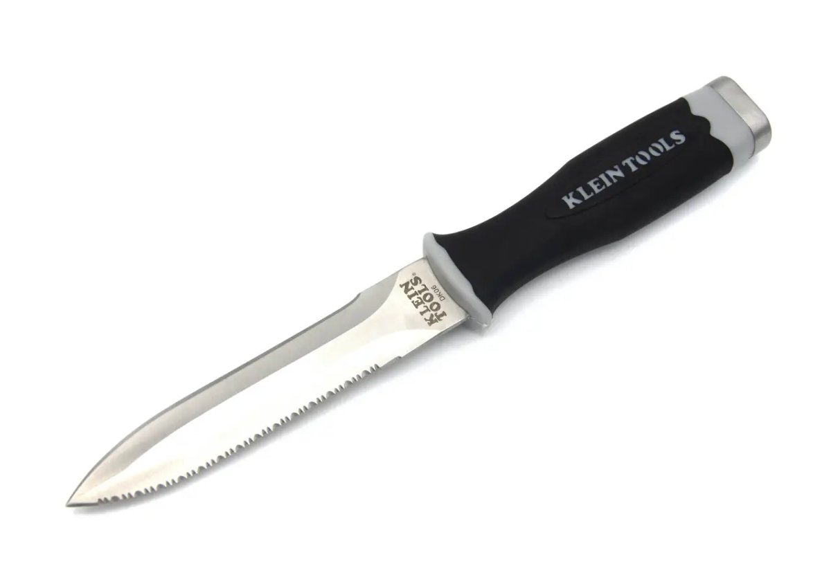 ФОТО КАРТИНКИ ЗОБРАЖЕННЯ Ніж мисливський KLEIN TOOLS DK006 27.5/13 см РОЗДРІБ ОПТ ГУРТ ГУРТОМ ОПТОМ! З ЄВРОПИ! ЯКІСТЬ! Купити Львів Характеристики Ціна Оплата Доставка "БОГОДАР" ІНТЕРНЕТ-МАГАЗИН Огляд Рейтинг Порівняння Як вибрати Якісний
