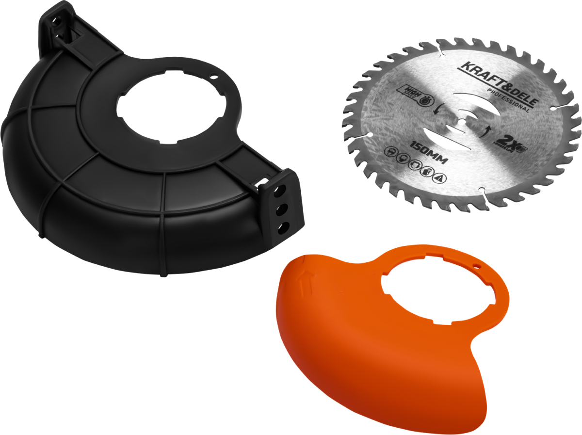ФОТО КАРТИНКИ ЗОБРАЖЕННЯ Podkaszarka akumulatorowa 21V 2Ah x 2szt 1000W 11000rpm KD5129 РОЗДРІБ ОПТ ГУРТ ГУРТОМ ОПТОМ! З ЄВРОПИ! ЯКІСТЬ! Купити Львів Характеристики Ціна Оплата Доставка "БОГОДАР" ІНТЕРНЕТ-МАГАЗИН Огляд Рейтинг Порівняння Як вибрати Якісний