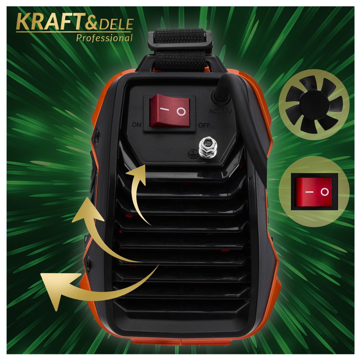 ФОТО КАРТИНКИ ЗОБРАЖЕННЯ Spawarka inwertorowa 330A MMA TIG LIFT VRD KD1785 РОЗДРІБ ОПТ ГУРТ ГУРТОМ ОПТОМ! З ЄВРОПИ! ЯКІСТЬ! Купити Львів Характеристики Ціна Оплата Доставка "БОГОДАР" ІНТЕРНЕТ-МАГАЗИН Огляд Рейтинг Порівняння Як вибрати Якісний