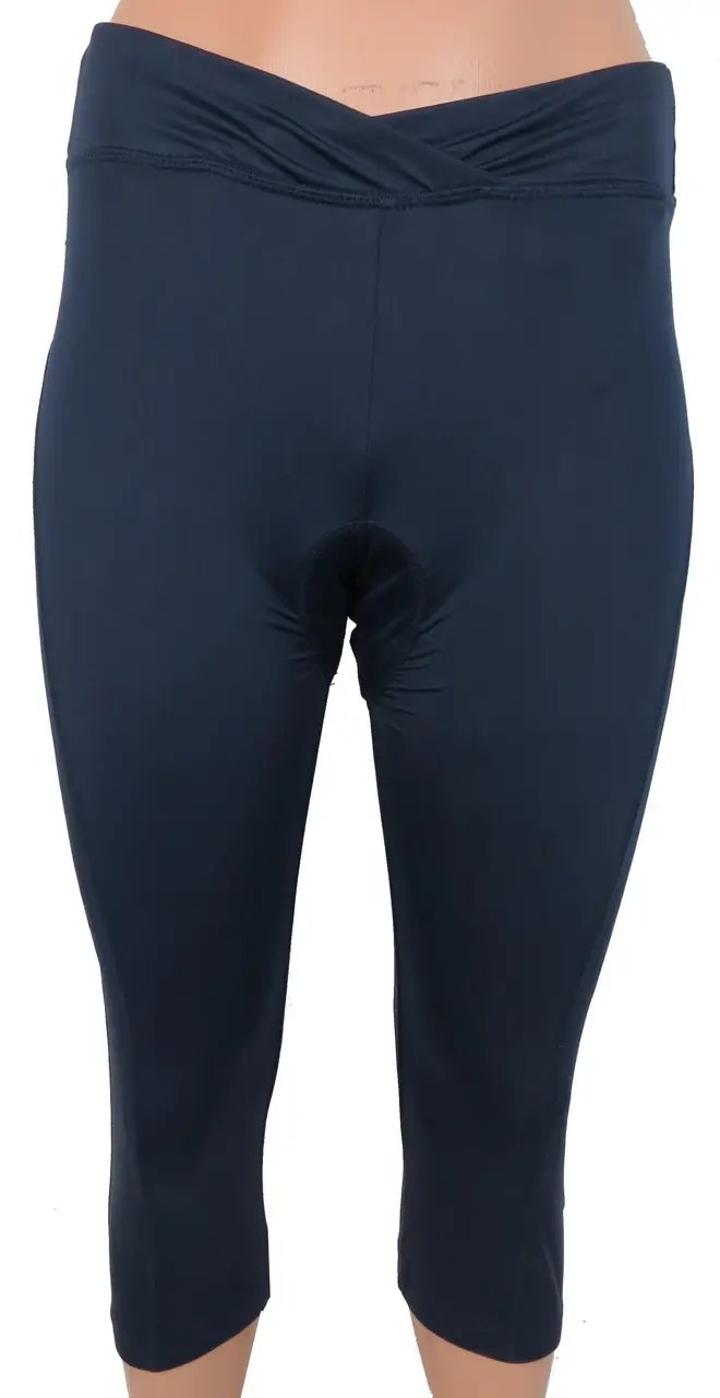 ФОТО КАРТИНКИ ЗОБРАЖЕННЯ Жіночі велосипедні штани швидковисихаючі Crivit сині IAN307964 navy РОЗДРІБ ОПТ ГУРТ ГУРТОМ ОПТОМ! З ЄВРОПИ! ЯКІСТЬ! Купити Львів Характеристики Ціна Оплата Доставка "БОГОДАР" ІНТЕРНЕТ-МАГАЗИН Огляд Рейтинг Порівняння Як вибрати Якісний