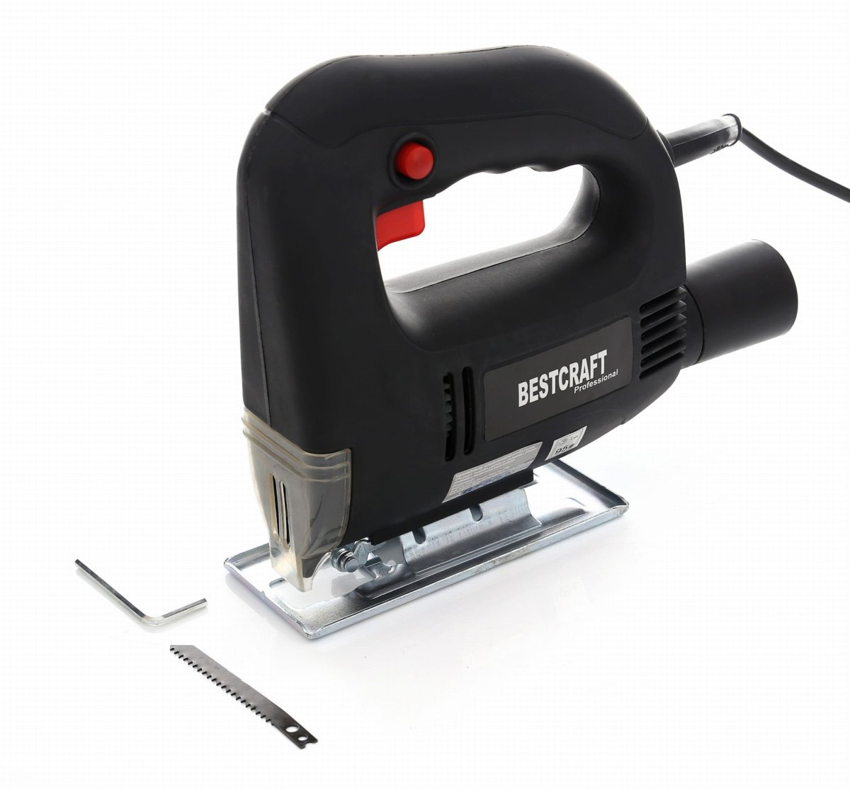 ФОТО КАРТИНКИ ЗОБРАЖЕННЯ Wyrzynarka 750W EC564 РОЗДРІБ ОПТ ГУРТ ГУРТОМ ОПТОМ! З ЄВРОПИ! ЯКІСТЬ! Купити Львів Характеристики Ціна Оплата Доставка "БОГОДАР" ІНТЕРНЕТ-МАГАЗИН Огляд Рейтинг Порівняння Як вибрати Якісний