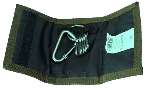 ФОТО КАРТИНКИ ЗОБРАЖЕННЯ Ключниця тканинна, чохол для ключів Eastpak хакі EK779214 khaki РОЗДРІБ ОПТ ГУРТ ГУРТОМ ОПТОМ! З ЄВРОПИ! ЯКІСТЬ! Купити Львів Характеристики Ціна Оплата Доставка "БОГОДАР" ІНТЕРНЕТ-МАГАЗИН Огляд Рейтинг Порівняння Як вибрати Якісний