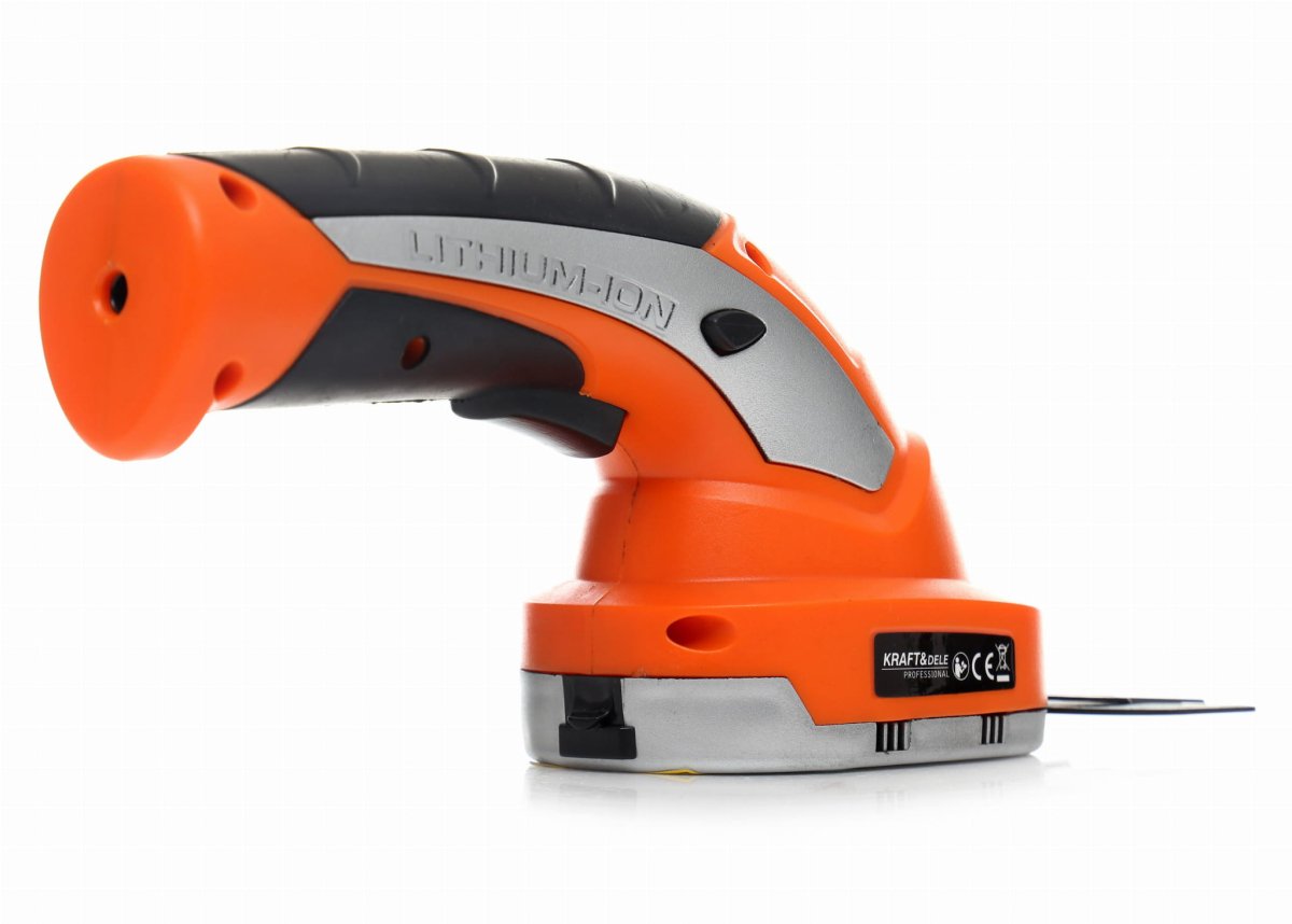 ФОТО КАРТИНКИ ЗОБРАЖЕННЯ Akumulatorowe nożyce do trawy, krzewów KD5130 РОЗДРІБ ОПТ ГУРТ ГУРТОМ ОПТОМ! З ЄВРОПИ! ЯКІСТЬ! Купити Львів Характеристики Ціна Оплата Доставка "БОГОДАР" ІНТЕРНЕТ-МАГАЗИН Огляд Рейтинг Порівняння Як вибрати Якісний