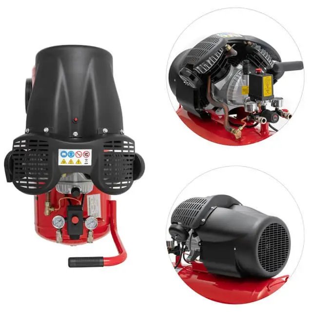 ФОТО КАРТИНКИ ЗОБРАЖЕННЯ Компресор INTERTOOL PT-0004, 50 л, 2.23 кВт, 220 В, 8 атм, 354 л/хв, 2 циліндра РОЗДРІБ ОПТ ГУРТ ГУРТОМ ОПТОМ! З ЄВРОПИ! ЯКІСТЬ! Купити Львів Характеристики Ціна Оплата Доставка "БОГОДАР" ІНТЕРНЕТ-МАГАЗИН Огляд Рейтинг Порівняння Як вибрати Якісний