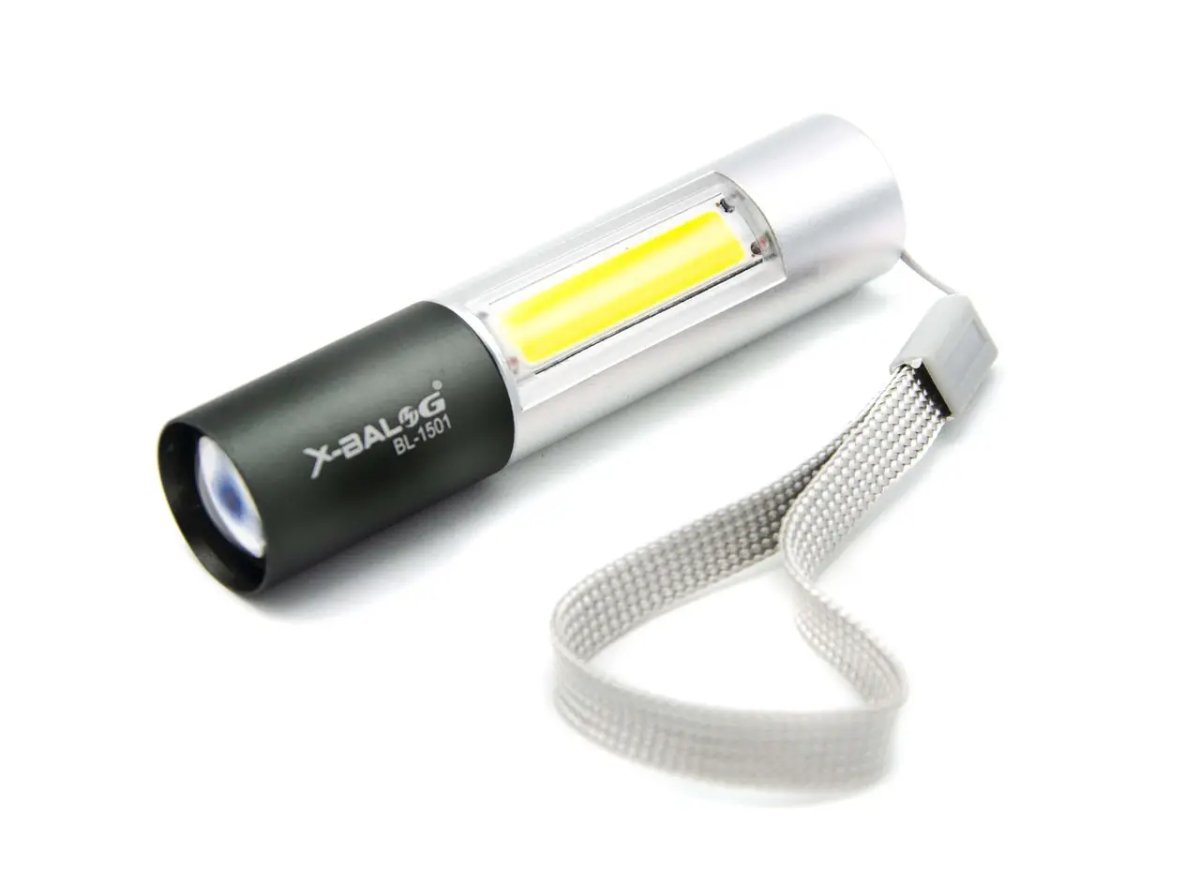 ФОТО КАРТИНКИ ЗОБРАЖЕННЯ Ліхтар ручний POLICE BL-1501/ ЗП microUSB/Zoom/XPE+COB/ РОЗДРІБ ОПТ ГУРТ ГУРТОМ ОПТОМ! З ЄВРОПИ! ЯКІСТЬ! Купити Львів Характеристики Ціна Оплата Доставка "БОГОДАР" ІНТЕРНЕТ-МАГАЗИН Огляд Рейтинг Порівняння Як вибрати Якісний