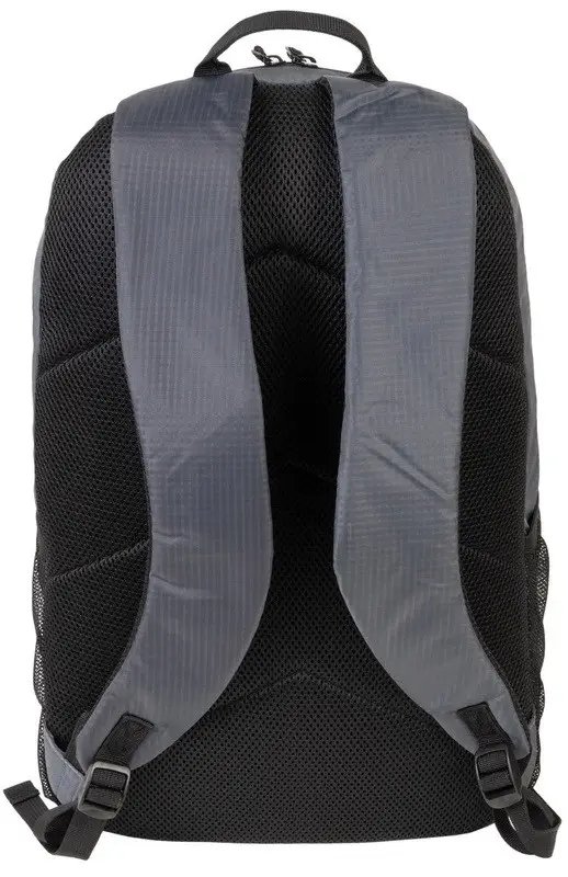 ФОТО КАРТИНКИ ЗОБРАЖЕННЯ Рюкзак для ноутбуків 15,6 дюймів Vinel на 20л VL0101BPGY РОЗДРІБ ОПТ ГУРТ ГУРТОМ ОПТОМ! З ЄВРОПИ! ЯКІСТЬ! Купити Львів Характеристики Ціна Оплата Доставка "БОГОДАР" ІНТЕРНЕТ-МАГАЗИН Огляд Рейтинг Порівняння Як вибрати Якісний