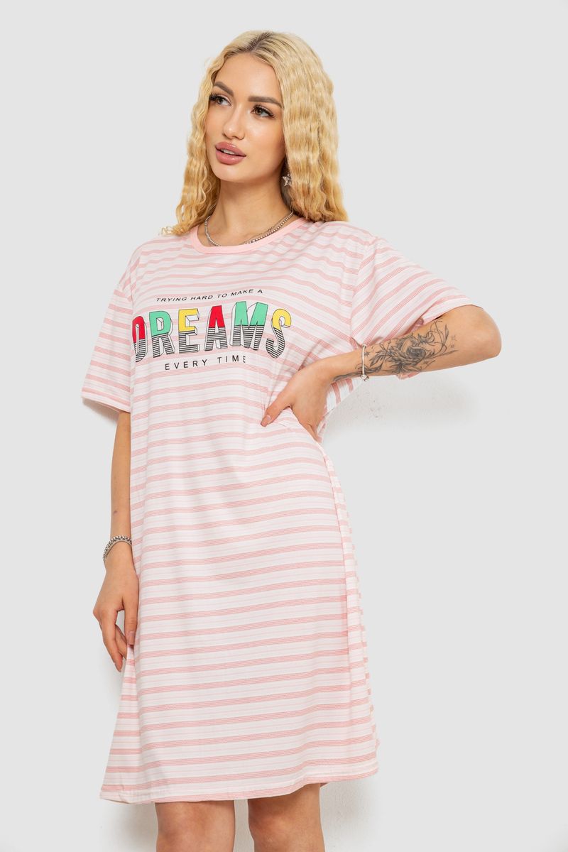 ФОТО КАРТИНКИ ЗОБРАЖЕННЯ Нічна сорочка AGER 238R335-8 XXL Персиково-білий РОЗДРІБ ОПТ ГУРТ ГУРТОМ ОПТОМ! З ЄВРОПИ! ЯКІСТЬ! Купити Львів Характеристики Ціна Оплата Доставка "БОГОДАР" ІНТЕРНЕТ-МАГАЗИН Огляд Рейтинг Порівняння Як вибрати Якісний