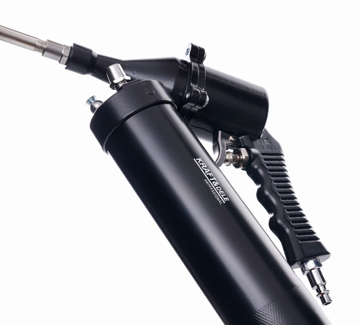 ФОТО КАРТИНКИ ЗОБРАЖЕННЯ Smarownica pneumatyczna 500cc KD1449 РОЗДРІБ ОПТ ГУРТ ГУРТОМ ОПТОМ! З ЄВРОПИ! ЯКІСТЬ! Купити Львів Характеристики Ціна Оплата Доставка "БОГОДАР" ІНТЕРНЕТ-МАГАЗИН Огляд Рейтинг Порівняння Як вибрати Якісний