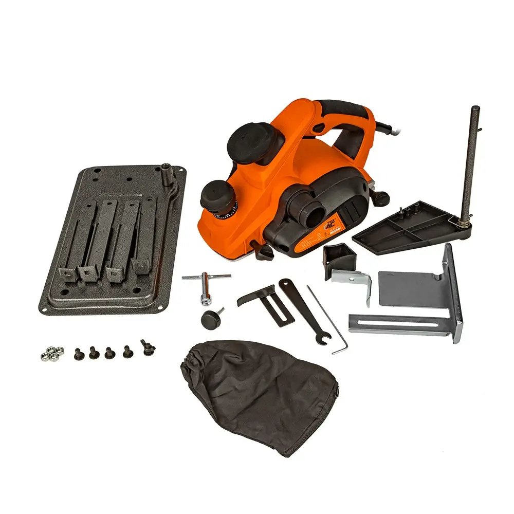 ФОТО КАРТИНКИ ЗОБРАЖЕННЯ Рубанок електричний, фуганок TEX.AC ТА-01-545, 1150 Вт, 16500 об/хв., ширина 82 мм, 2 ножі, стаціонарна РОЗДРІБ ОПТ ГУРТ ГУРТОМ ОПТОМ! З ЄВРОПИ! ЯКІСТЬ! Купити Львів Характеристики Ціна Оплата Доставка "БОГОДАР" ІНТЕРНЕТ-МАГАЗИН Огляд Рейтинг Порівняння Як вибрати Якісний