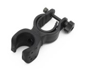 ФОТО КАРТИНКИ ЗОБРАЖЕННЯ Кріплення для ліхтарика на велосипед (поворотний) / велокріплення РОЗДРІБ ОПТ ГУРТ ГУРТОМ ОПТОМ! З ЄВРОПИ! ЯКІСТЬ! Купити Львів Характеристики Ціна Оплата Доставка "БОГОДАР" ІНТЕРНЕТ-МАГАЗИН Огляд Рейтинг Порівняння Як вибрати Якісний