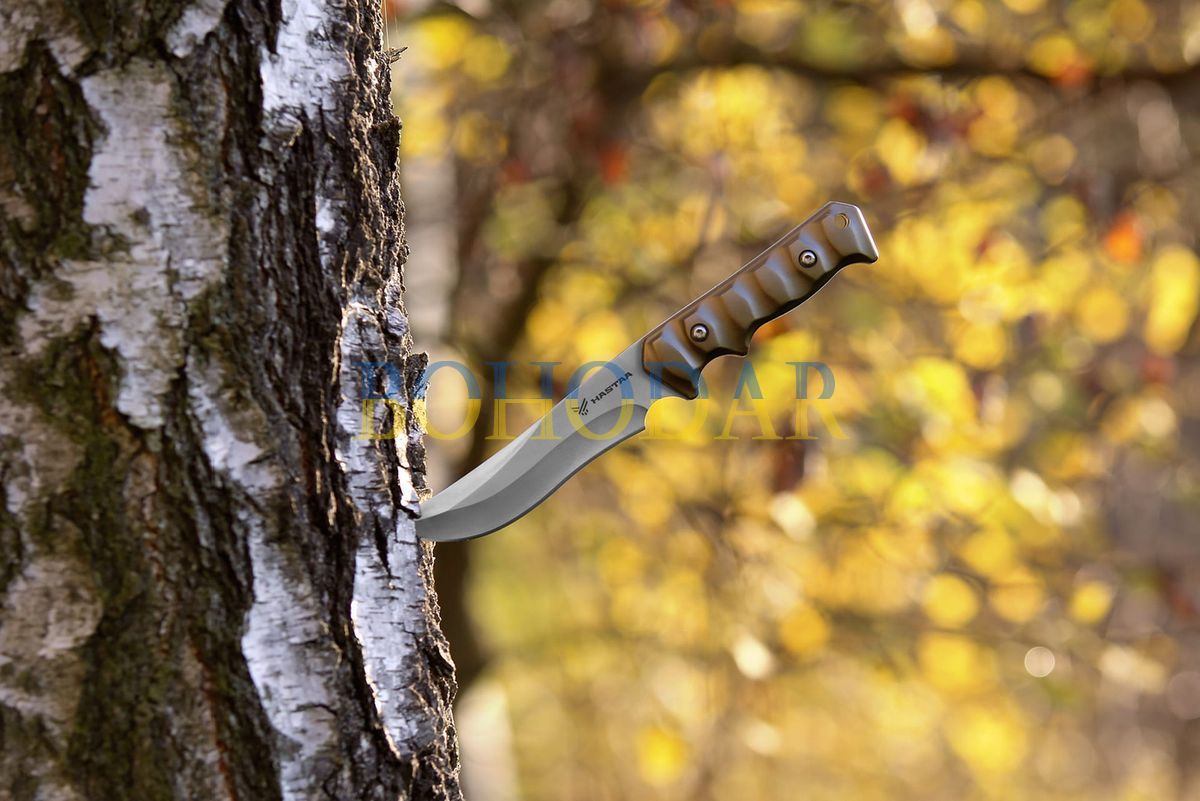 ФОТО КАРТИНКИ ЗОБРАЖЕННЯ Ніж для виживання HASTAA (MAVERIG) 12-HS-151 26.3 см нескладний великий TRAILING POINT FULL TANG Сталева рукоятка Фінка Тактичний Військовий Мисливський Розвідник Скаут США! РОЗДРІБ ОПТ ГУРТ ГУРТОМ ОПТОМ! З ЄВРОПИ! ЯКІСТЬ! Купити Львів Характеристики Ціна Оплата Доставка "БОГОДАР" ІНТЕРНЕТ-МАГАЗИН Огляд Рейтинг Порівняння Як вибрати Якісний