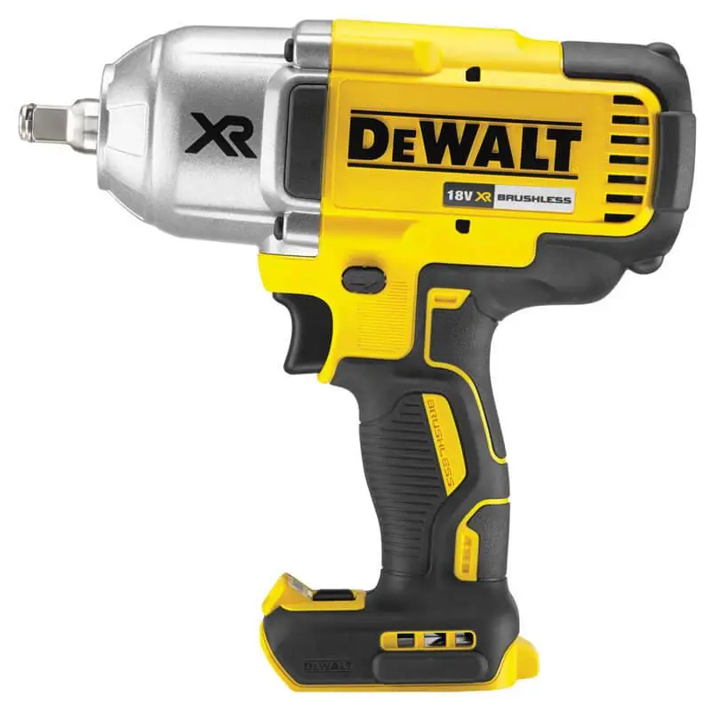ФОТО КАРТИНКИ ЗОБРАЖЕННЯ Гайковерт ударний акумуляторний безщітковий DEWALT DCF899HNT РОЗДРІБ ОПТ ГУРТ ГУРТОМ ОПТОМ! З ЄВРОПИ! ЯКІСТЬ! Купити Львів Характеристики Ціна Оплата Доставка "БОГОДАР" ІНТЕРНЕТ-МАГАЗИН Огляд Рейтинг Порівняння Як вибрати Якісний