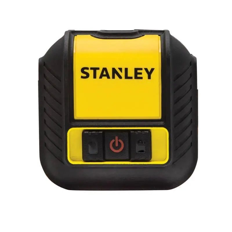 ФОТО КАРТИНКИ ЗОБРАЖЕННЯ Лазерний нівелір STANLEY Cubix STHT77498-1 12 м РОЗДРІБ ОПТ ГУРТ ГУРТОМ ОПТОМ! З ЄВРОПИ! ЯКІСТЬ! Купити Львів Характеристики Ціна Оплата Доставка "БОГОДАР" ІНТЕРНЕТ-МАГАЗИН Огляд Рейтинг Порівняння Як вибрати Якісний