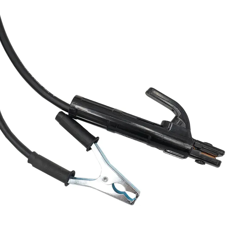 ФОТО КАРТИНКИ ЗОБРАЖЕННЯ Акумуляторний зварювальний апарат PROFI-TEC PCWM12080VX Max 80В, 120 А, MMA, без АКБ і ЗП РОЗДРІБ ОПТ ГУРТ ГУРТОМ ОПТОМ! З ЄВРОПИ! ЯКІСТЬ! Купити Львів Характеристики Ціна Оплата Доставка "БОГОДАР" ІНТЕРНЕТ-МАГАЗИН Огляд Рейтинг Порівняння Як вибрати Якісний