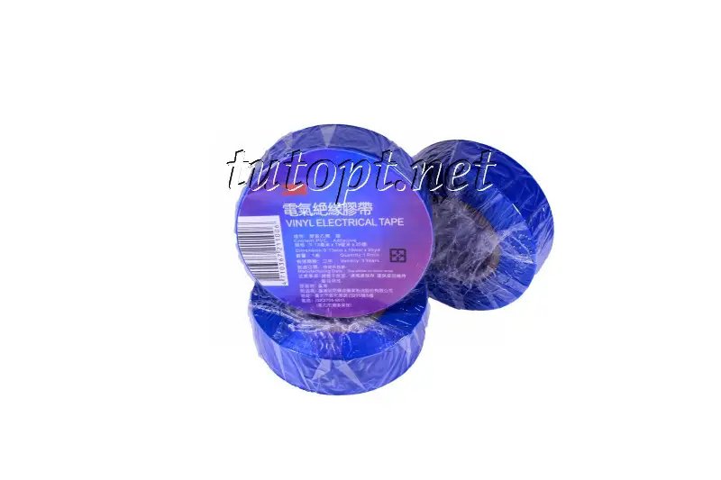 ФОТО КАРТИНКИ ЗОБРАЖЕННЯ Ізолента 3М/19м синій РОЗДРІБ ОПТ ГУРТ ГУРТОМ ОПТОМ! З ЄВРОПИ! ЯКІСТЬ! Купити Львів Характеристики Ціна Оплата Доставка "БОГОДАР" ІНТЕРНЕТ-МАГАЗИН Огляд Рейтинг Порівняння Як вибрати Якісний