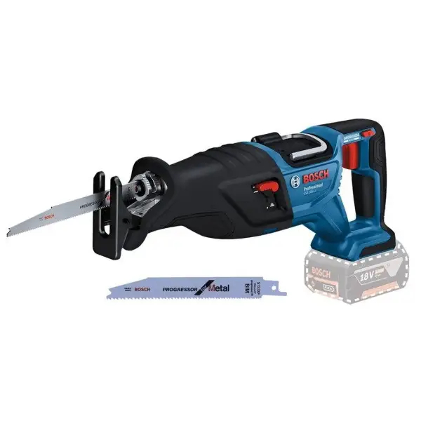 ФОТО КАРТИНКИ ЗОБРАЖЕННЯ Акумуляторна шабельна пила BOSCH GSA 185-LI 18В, безщіткова, 2 полотна, без АКБ РОЗДРІБ ОПТ ГУРТ ГУРТОМ ОПТОМ! З ЄВРОПИ! ЯКІСТЬ! Купити Львів Характеристики Ціна Оплата Доставка "БОГОДАР" ІНТЕРНЕТ-МАГАЗИН Огляд Рейтинг Порівняння Як вибрати Якісний