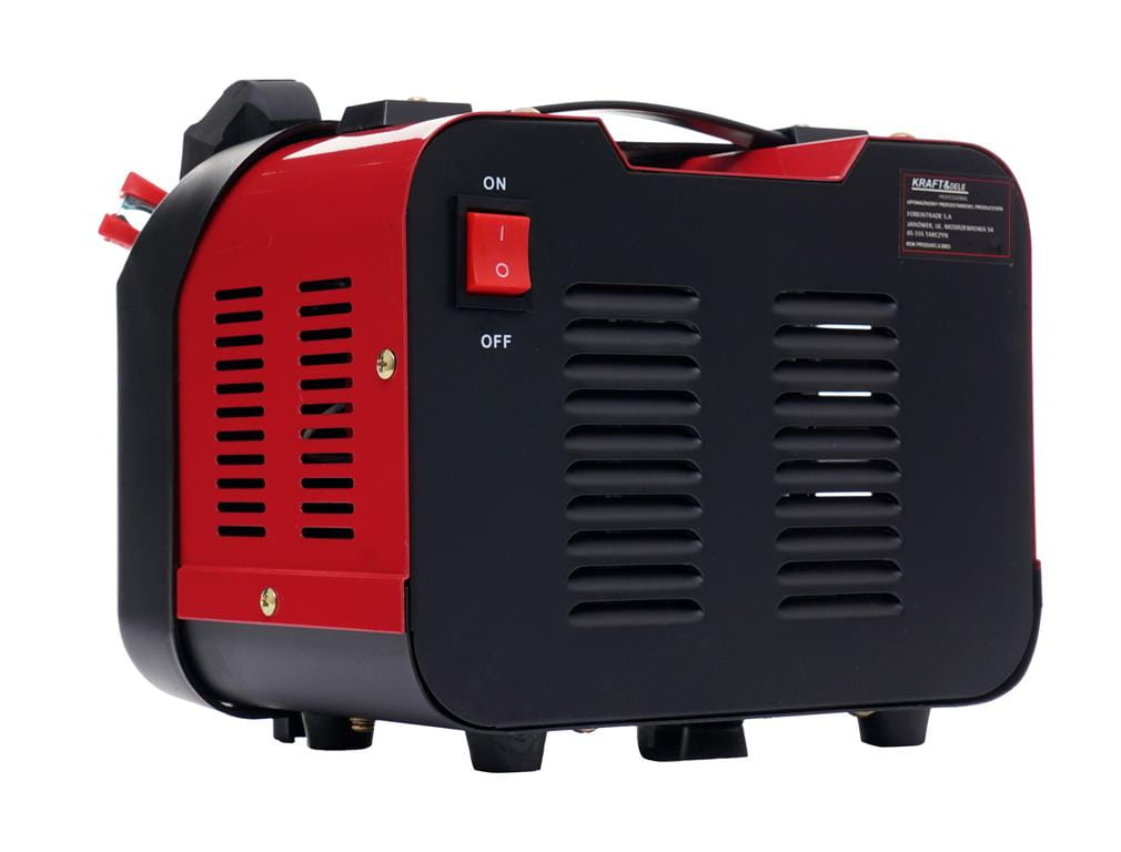 ФОТО КАРТИНКИ ЗОБРАЖЕННЯ Prostownik samochodowy 12V 24V 10A 60Ah KD1905 РОЗДРІБ ОПТ ГУРТ ГУРТОМ ОПТОМ! З ЄВРОПИ! ЯКІСТЬ! Купити Львів Характеристики Ціна Оплата Доставка "БОГОДАР" ІНТЕРНЕТ-МАГАЗИН Огляд Рейтинг Порівняння Як вибрати Якісний