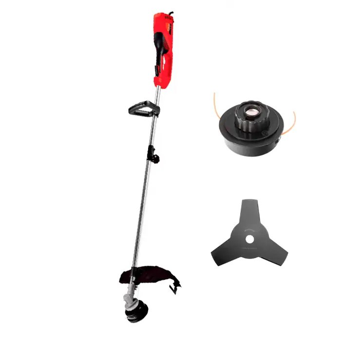 ФОТО КАРТИНКИ ЗОБРАЖЕННЯ Потужній тример електричний садовий для трави START PRO SGT/E-1500 : 1500 Вт, 10000 об/хв, волосінь,ніж РОЗДРІБ ОПТ ГУРТ ГУРТОМ ОПТОМ! З ЄВРОПИ! ЯКІСТЬ! Купити Львів Характеристики Ціна Оплата Доставка "БОГОДАР" ІНТЕРНЕТ-МАГАЗИН Огляд Рейтинг Порівняння Як вибрати Якісний