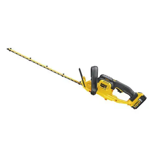 ФОТО КАРТИНКИ ЗОБРАЖЕННЯ Кущоріз акумуляторний DEWALT DCM563P1 з АКБ 18V 5.0Ah (DCM563P1) РОЗДРІБ ОПТ ГУРТ ГУРТОМ ОПТОМ! З ЄВРОПИ! ЯКІСТЬ! Купити Львів Характеристики Ціна Оплата Доставка "БОГОДАР" ІНТЕРНЕТ-МАГАЗИН Огляд Рейтинг Порівняння Як вибрати Якісний