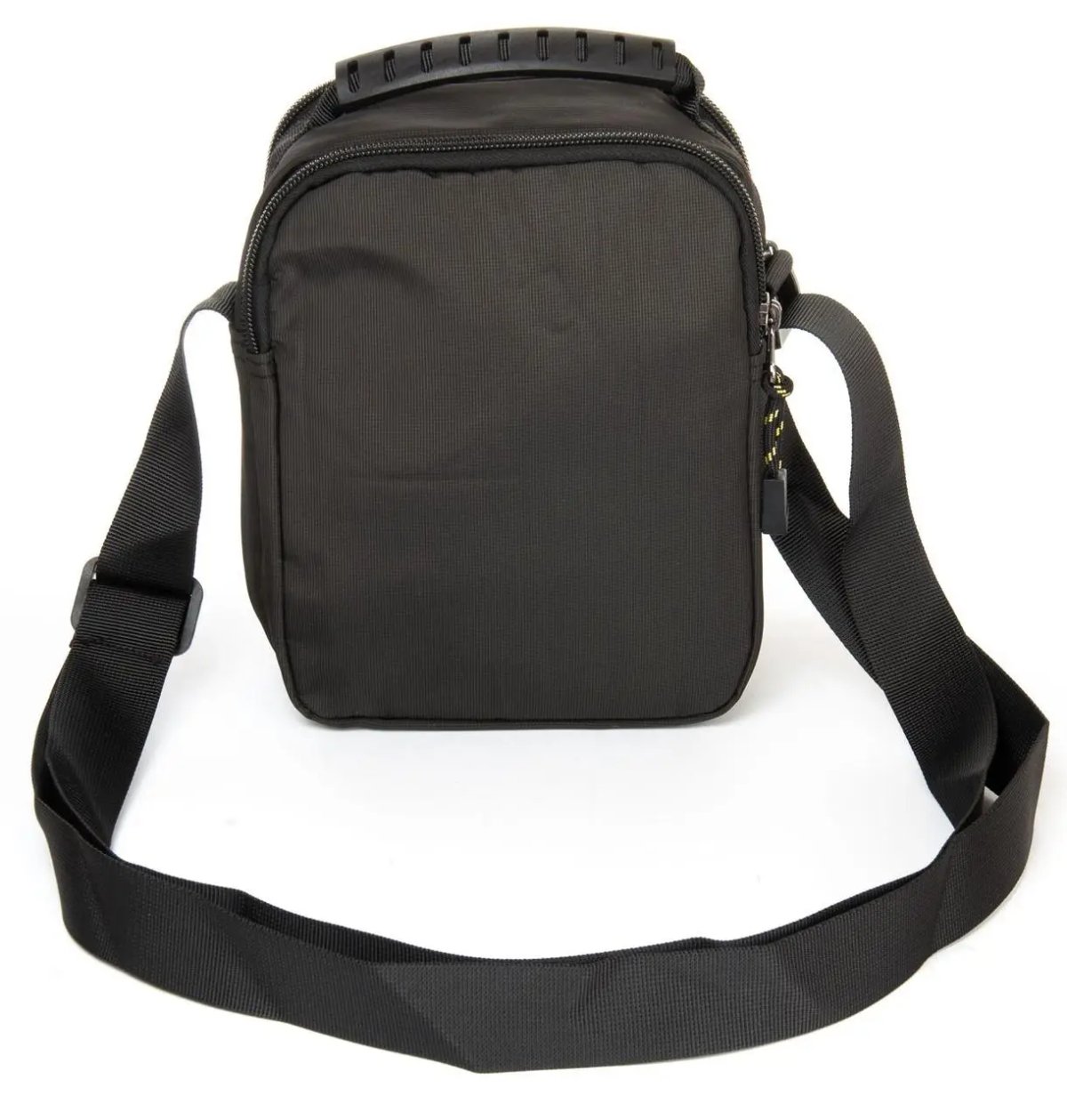 ФОТО КАРТИНКИ ЗОБРАЖЕННЯ Сумка чоловіча LANPAD тканинна, чорний LAN53257 black РОЗДРІБ ОПТ ГУРТ ГУРТОМ ОПТОМ! З ЄВРОПИ! ЯКІСТЬ! Купити Львів Характеристики Ціна Оплата Доставка "БОГОДАР" ІНТЕРНЕТ-МАГАЗИН Огляд Рейтинг Порівняння Як вибрати Якісний