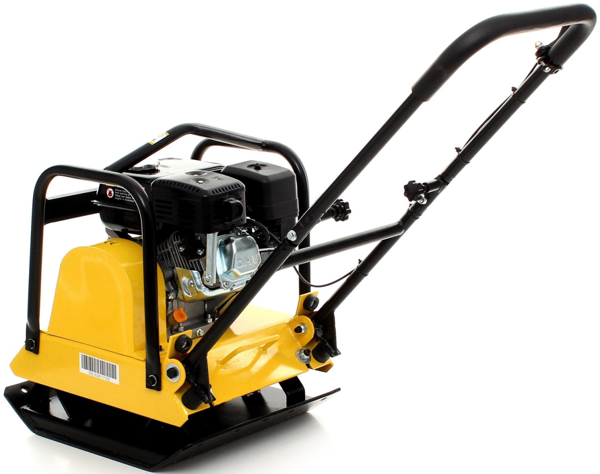 ФОТО КАРТИНКИ ЗОБРАЖЕННЯ Zagęszczarka gruntu 5,5KM 92KG KD1184 РОЗДРІБ ОПТ ГУРТ ГУРТОМ ОПТОМ! З ЄВРОПИ! ЯКІСТЬ! Купити Львів Характеристики Ціна Оплата Доставка "БОГОДАР" ІНТЕРНЕТ-МАГАЗИН Огляд Рейтинг Порівняння Як вибрати Якісний
