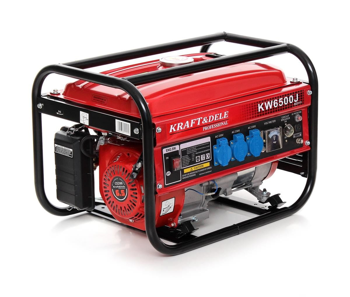 ФОТО КАРТИНКИ ЗОБРАЖЕННЯ Agregat 2500W 12/230V KD111 РОЗДРІБ ОПТ ГУРТ ГУРТОМ ОПТОМ! З ЄВРОПИ! ЯКІСТЬ! Купити Львів Характеристики Ціна Оплата Доставка "БОГОДАР" ІНТЕРНЕТ-МАГАЗИН Огляд Рейтинг Порівняння Як вибрати Якісний