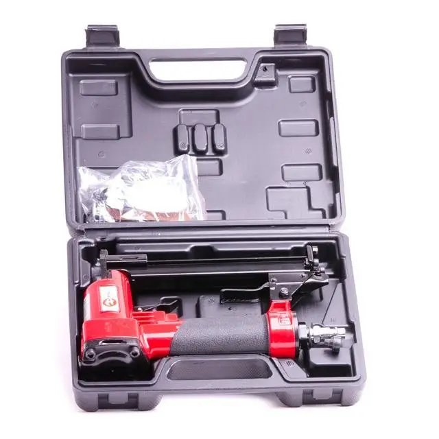 ФОТО КАРТИНКИ ЗОБРАЖЕННЯ Степлер пневматичний INTERTOOL PT-1610, під скобу 12,80x16 мм РОЗДРІБ ОПТ ГУРТ ГУРТОМ ОПТОМ! З ЄВРОПИ! ЯКІСТЬ! Купити Львів Характеристики Ціна Оплата Доставка "БОГОДАР" ІНТЕРНЕТ-МАГАЗИН Огляд Рейтинг Порівняння Як вибрати Якісний