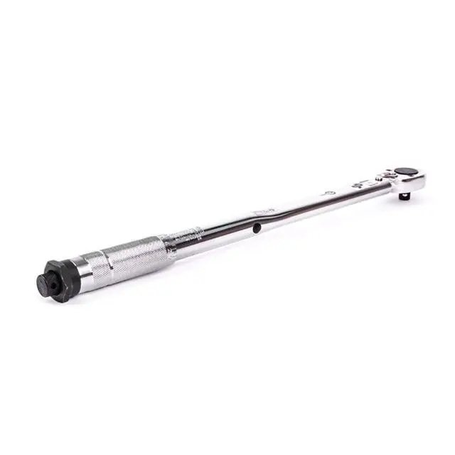 ФОТО КАРТИНКИ ЗОБРАЖЕННЯ Потужний ключ динамометричний 1/2" 28-210NM INTERTOOL XT-9006 РОЗДРІБ ОПТ ГУРТ ГУРТОМ ОПТОМ! З ЄВРОПИ! ЯКІСТЬ! Купити Львів Характеристики Ціна Оплата Доставка "БОГОДАР" ІНТЕРНЕТ-МАГАЗИН Огляд Рейтинг Порівняння Як вибрати Якісний