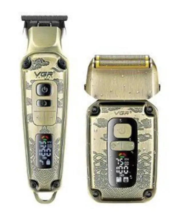 ФОТО КАРТИНКИ ЗОБРАЖЕННЯ Тример бороди і вусів VGR V-641 РОЗДРІБ ОПТ ГУРТ ГУРТОМ ОПТОМ! З ЄВРОПИ! ЯКІСТЬ! Купити Львів Характеристики Ціна Оплата Доставка "БОГОДАР" ІНТЕРНЕТ-МАГАЗИН Огляд Рейтинг Порівняння Як вибрати Якісний