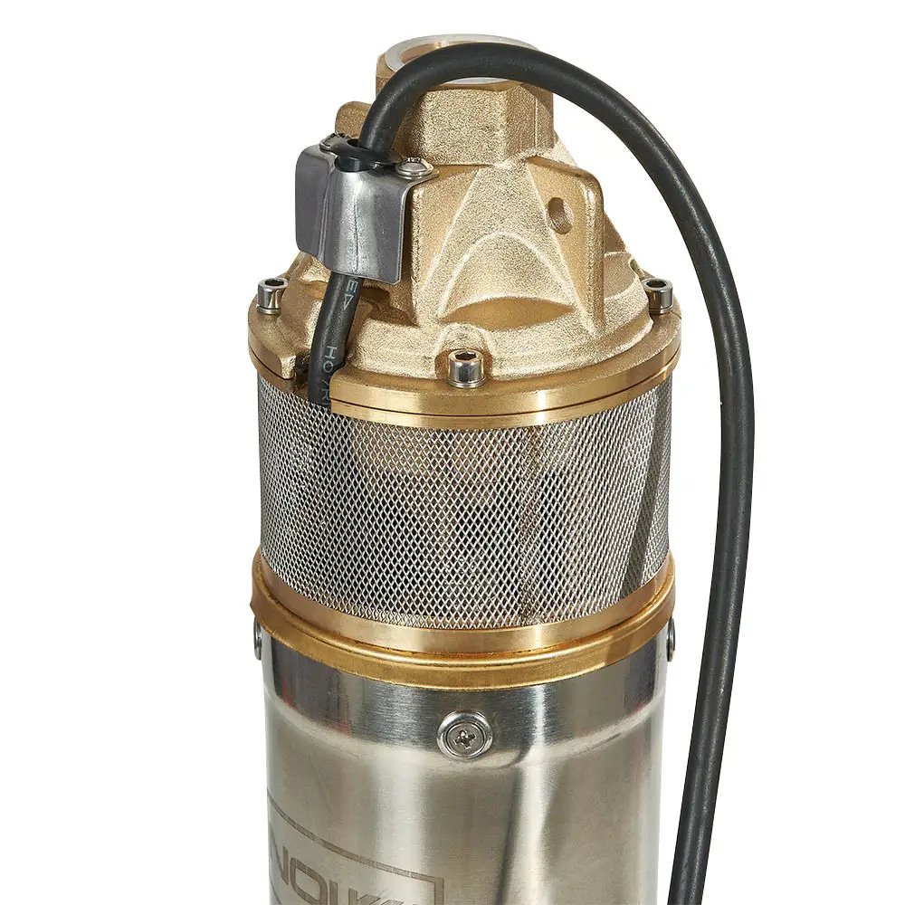 ФОТО КАРТИНКИ ЗОБРАЖЕННЯ Насос заглибний свердловинний вихровий NOWA 4SKM 1000-6154RС : 1 кВт, 54 л/хв, 61м напору, 9.8 кг, 36 місяців гарантія РОЗДРІБ ОПТ ГУРТ ГУРТОМ ОПТОМ! З ЄВРОПИ! ЯКІСТЬ! Купити Львів Характеристики Ціна Оплата Доставка "БОГОДАР" ІНТЕРНЕТ-МАГАЗИН Огляд Рейтинг Порівняння Як вибрати Якісний