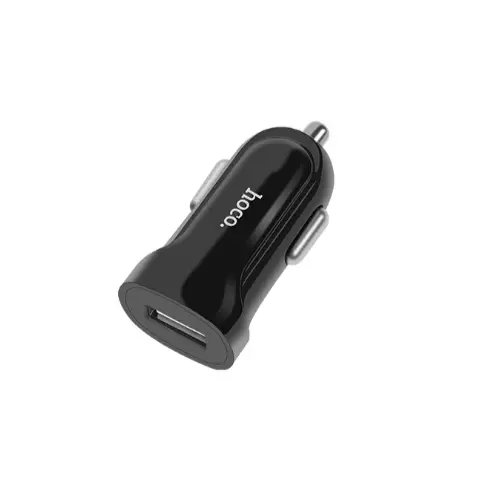 ФОТО КАРТИНКИ ЗОБРАЖЕННЯ Автомобільний зарядний пристрій HOCO Z2, 1.5A РОЗДРІБ ОПТ ГУРТ ГУРТОМ ОПТОМ! З ЄВРОПИ! ЯКІСТЬ! Купити Львів Характеристики Ціна Оплата Доставка "БОГОДАР" ІНТЕРНЕТ-МАГАЗИН Огляд Рейтинг Порівняння Як вибрати Якісний