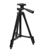 ФОТО КАРТИНКИ ЗОБРАЖЕННЯ Штатив тринога TRIPODA 3120A/ Кріплення під телефон/ РОЗДРІБ ОПТ ГУРТ ГУРТОМ ОПТОМ! З ЄВРОПИ! ЯКІСТЬ! Купити Львів Характеристики Ціна Оплата Доставка "БОГОДАР" ІНТЕРНЕТ-МАГАЗИН Огляд Рейтинг Порівняння Як вибрати Якісний