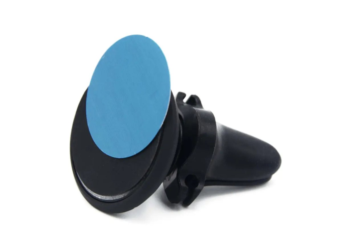 ФОТО КАРТИНКИ ЗОБРАЖЕННЯ Магнітний тримач для телефону в автомобіль H-CT216 РОЗДРІБ ОПТ ГУРТ ГУРТОМ ОПТОМ! З ЄВРОПИ! ЯКІСТЬ! Купити Львів Характеристики Ціна Оплата Доставка "БОГОДАР" ІНТЕРНЕТ-МАГАЗИН Огляд Рейтинг Порівняння Як вибрати Якісний