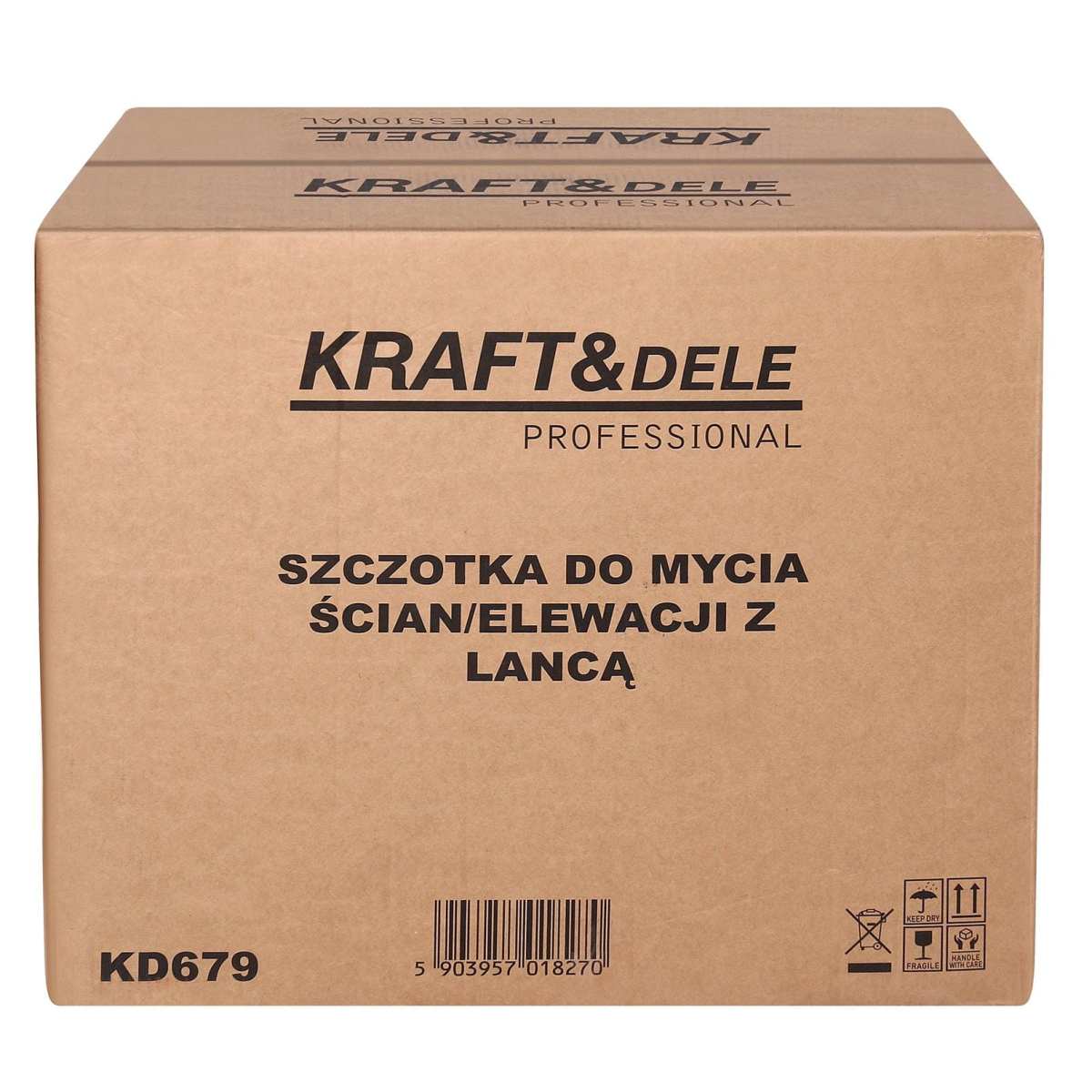 ФОТО КАРТИНКИ ЗОБРАЖЕННЯ Szczotka do mycia kostki/elewacji z przedłużką KD679 РОЗДРІБ ОПТ ГУРТ ГУРТОМ ОПТОМ! З ЄВРОПИ! ЯКІСТЬ! Купити Львів Характеристики Ціна Оплата Доставка "БОГОДАР" ІНТЕРНЕТ-МАГАЗИН Огляд Рейтинг Порівняння Як вибрати Якісний
